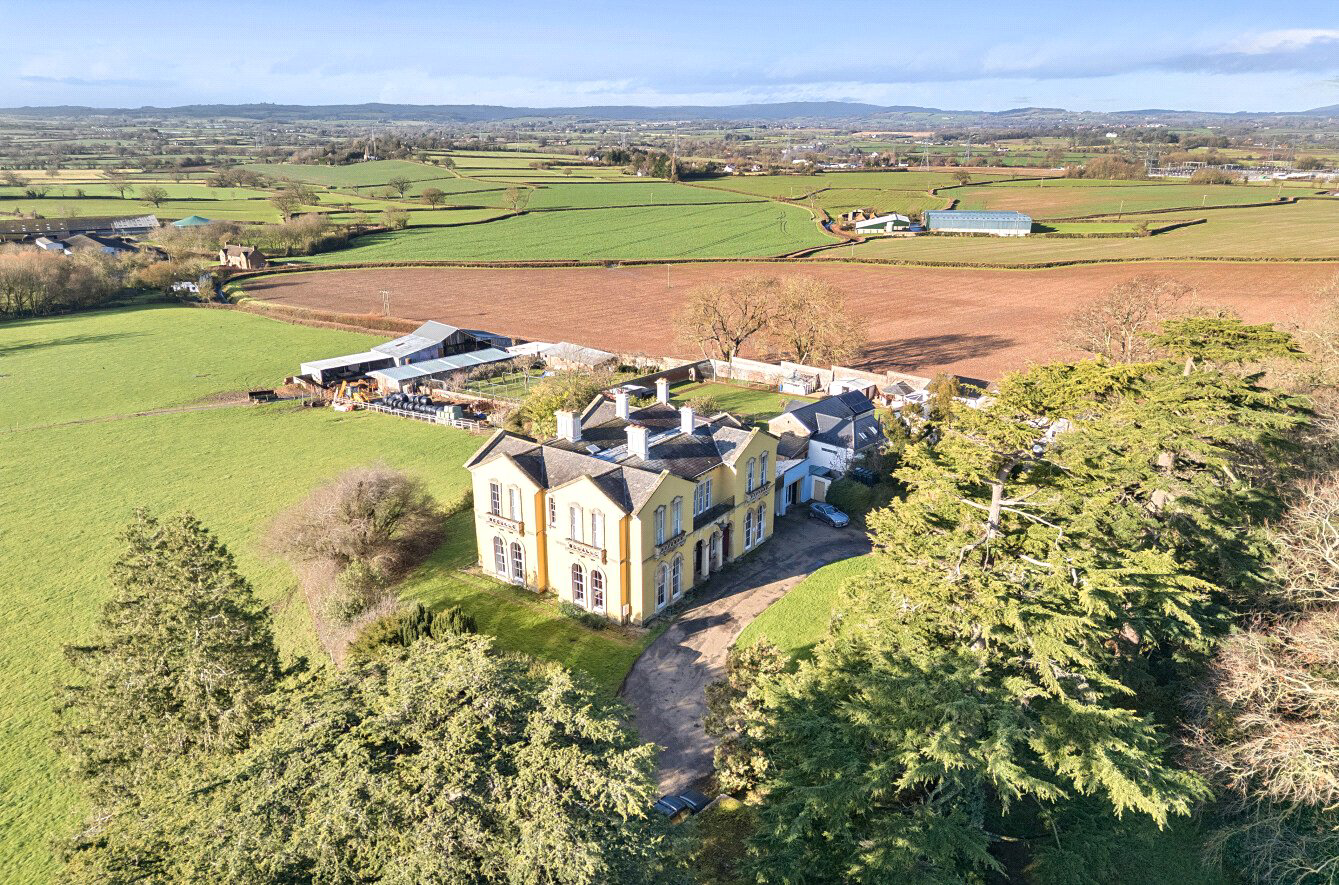 Rumwell Park, Taunton, Somerset, TA4, photo 18