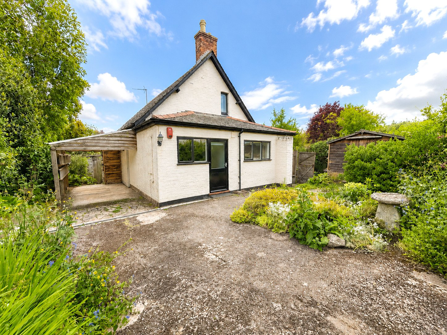 Middle Street, Minehead, Somerset, TA24