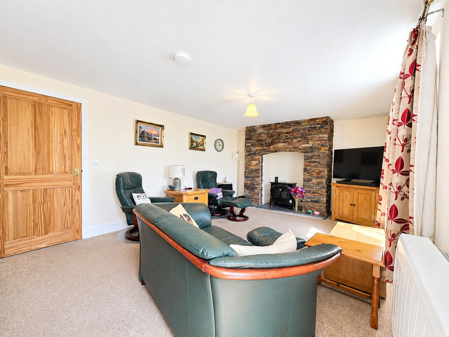 Bradworthy, Holsworthy, Devon, EX22, photo 7