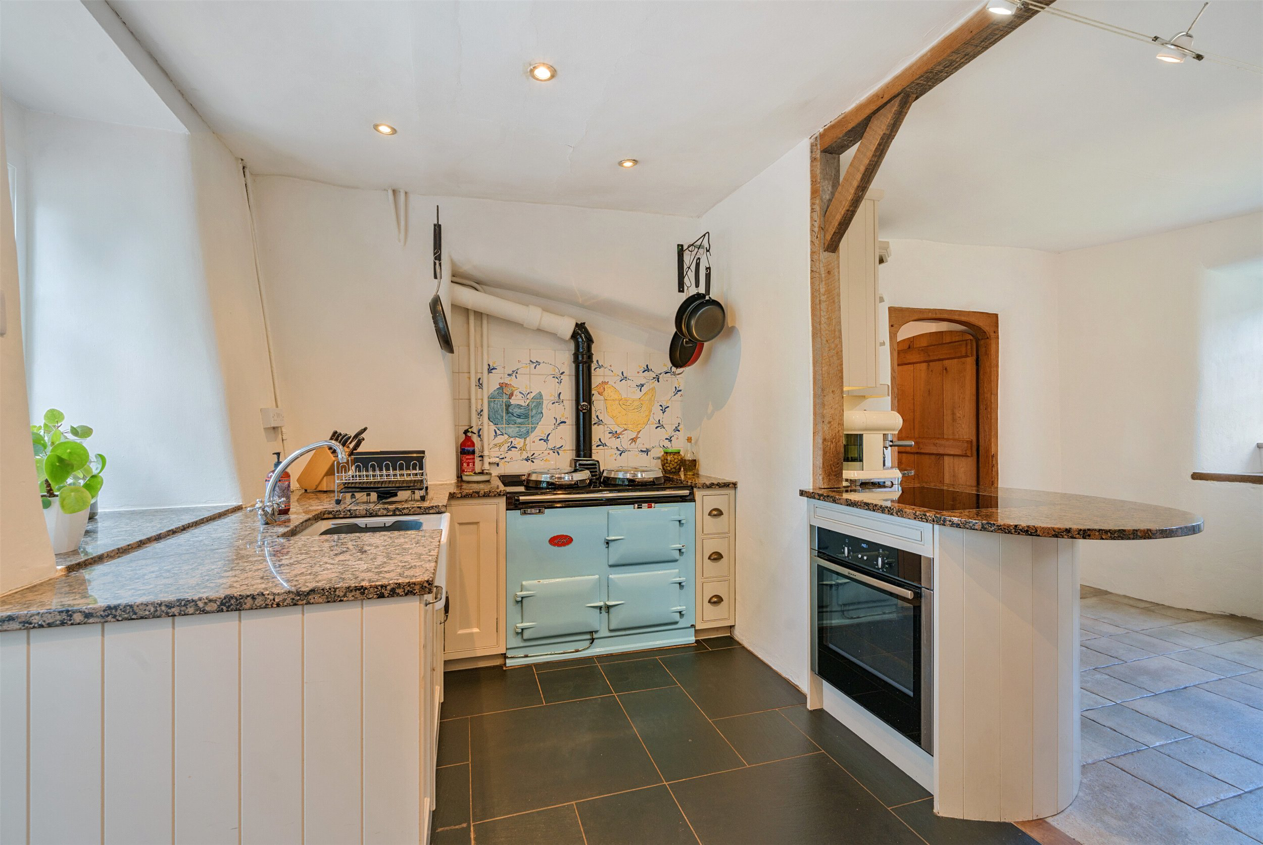Trull, Taunton, Somerset, TA3, photo 18