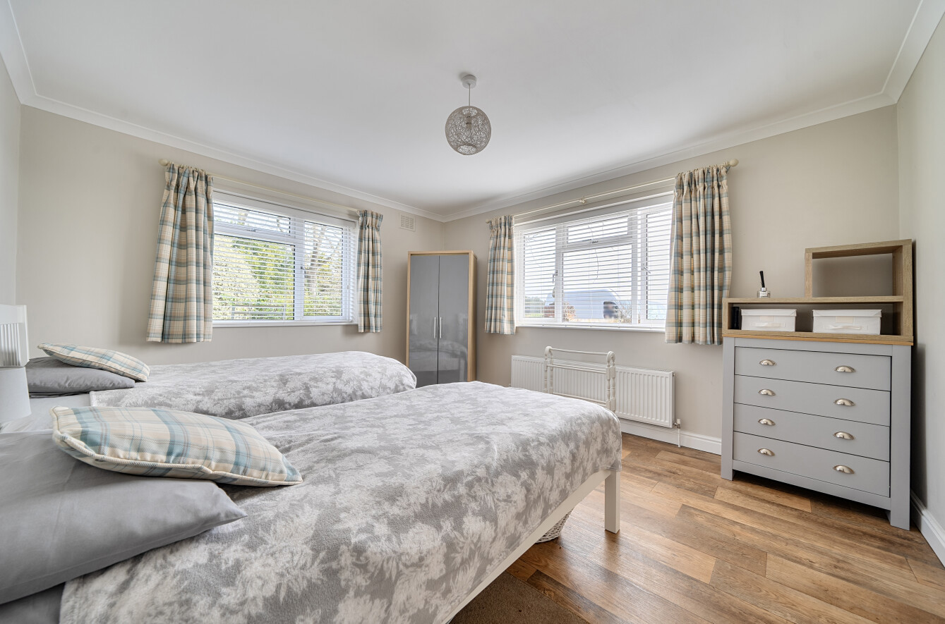 Oake Green, Oake, Taunton, Somerset, TA4, photo 14