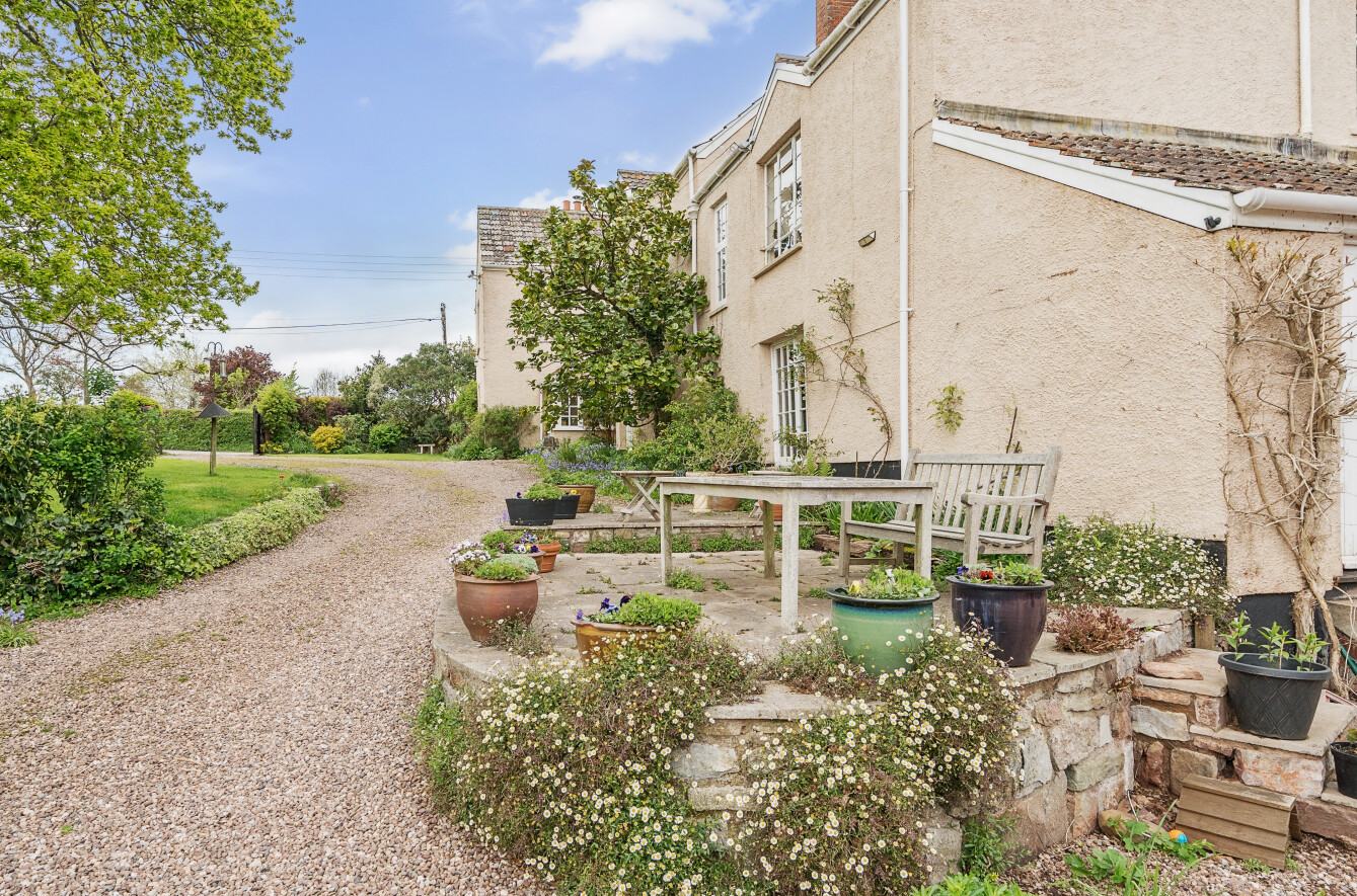 Over Stowey, Bridgwater, Somerset, TA5, photo 20