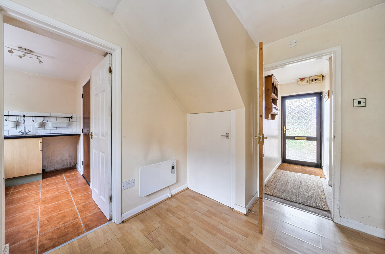 Jubilee Drive, Hemyock, Cullompton, EX15, photo 22