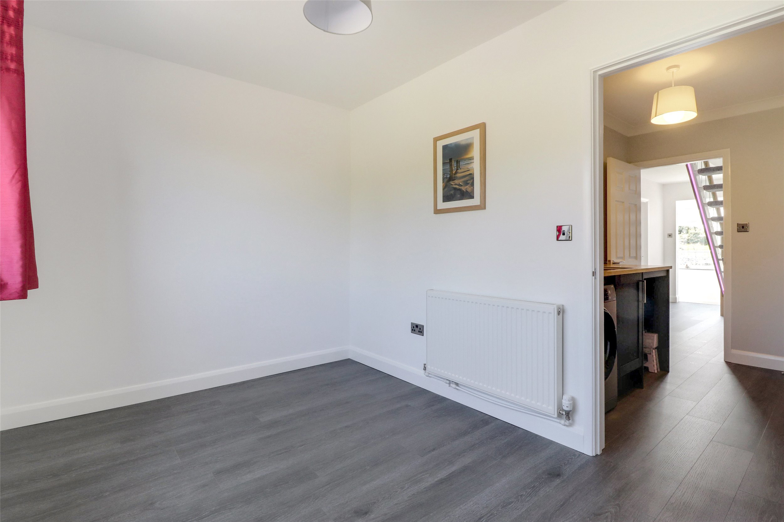 Broad Lane, Appledore, Bideford, Devon, EX39, photo 23