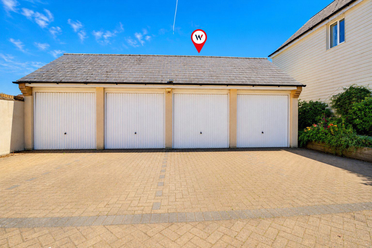 Sampson's Plantation, Fremington, Barnstaple, Devon, EX31, photo 12