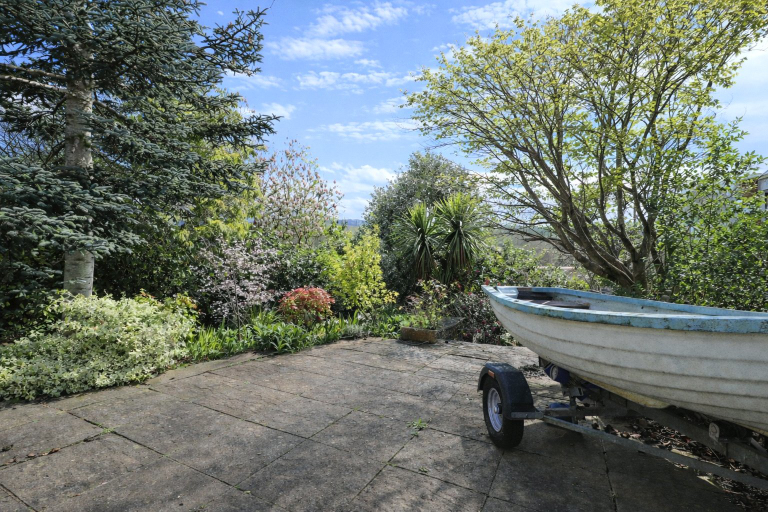 Chircombe Lane, Northam, Bideford, Devon, EX39, photo 46