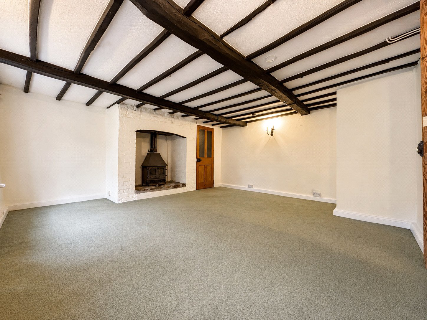 Eastcott, Bude, Cornwall, EX23, photo 8