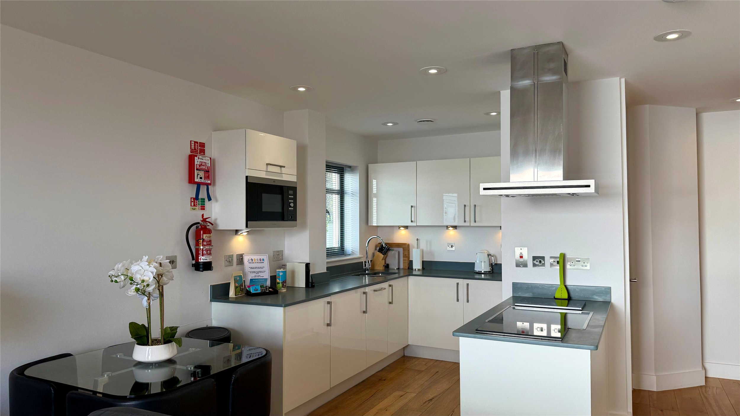 Saunton, Braunton, Devon, EX33, photo 25