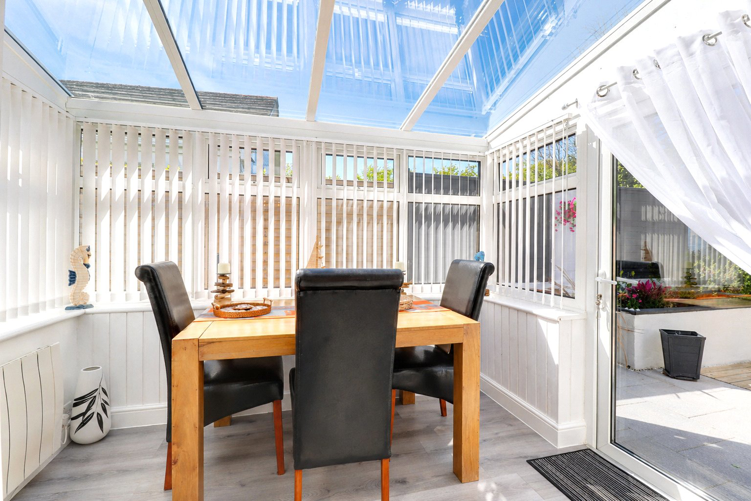 Rickards Green, Abbotsham, Bideford, Devon, EX39, photo 13