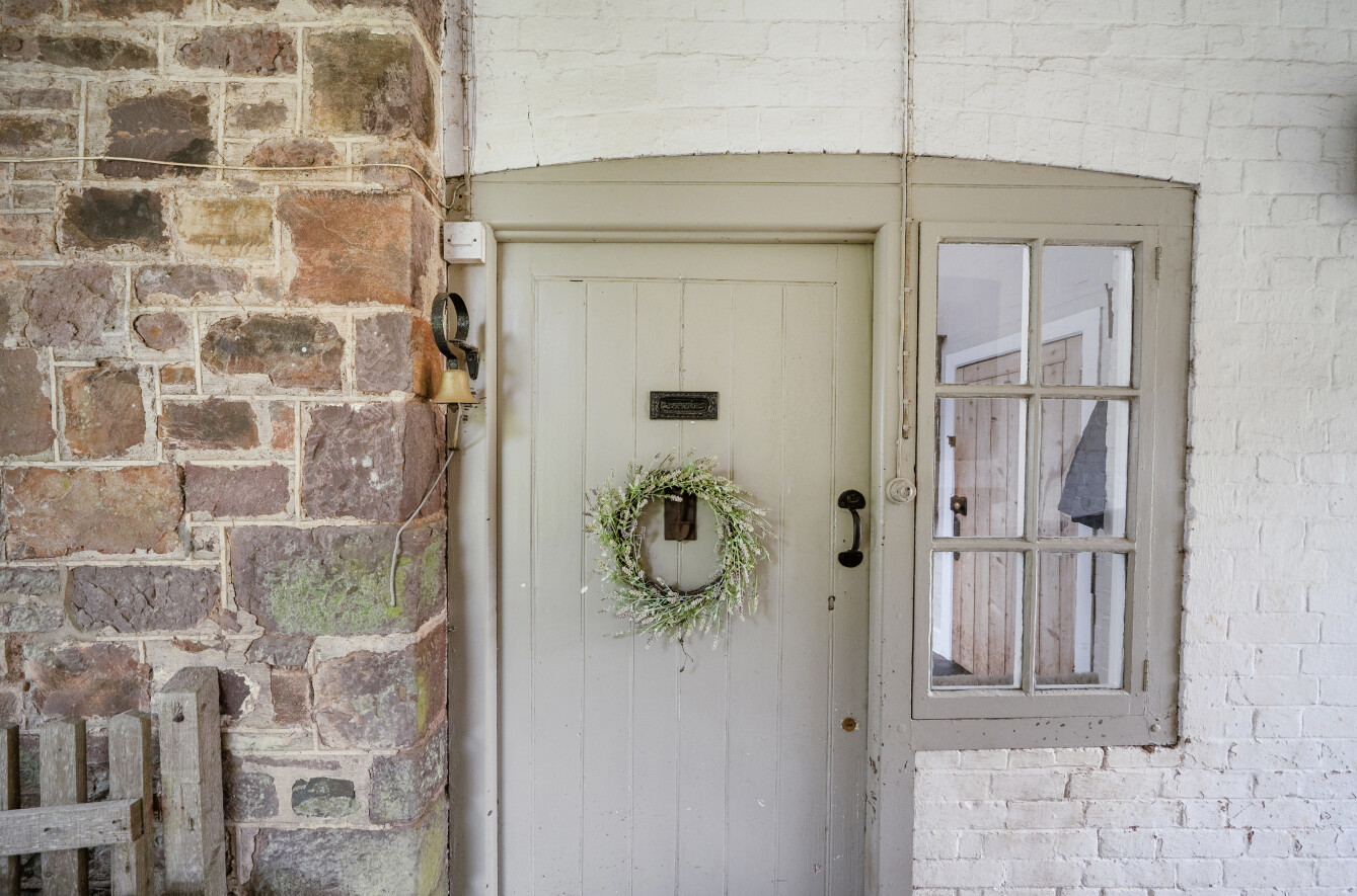 Stoodleigh, Tiverton, Devon, EX16, photo 39