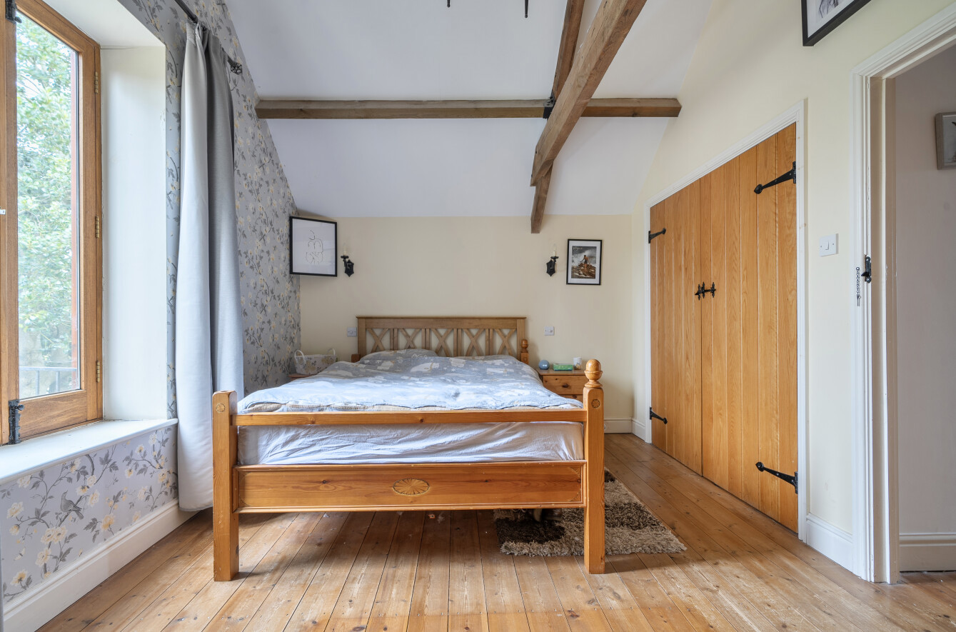 Church Green, Churchfields, Wellington, Somerset, TA21, photo 9