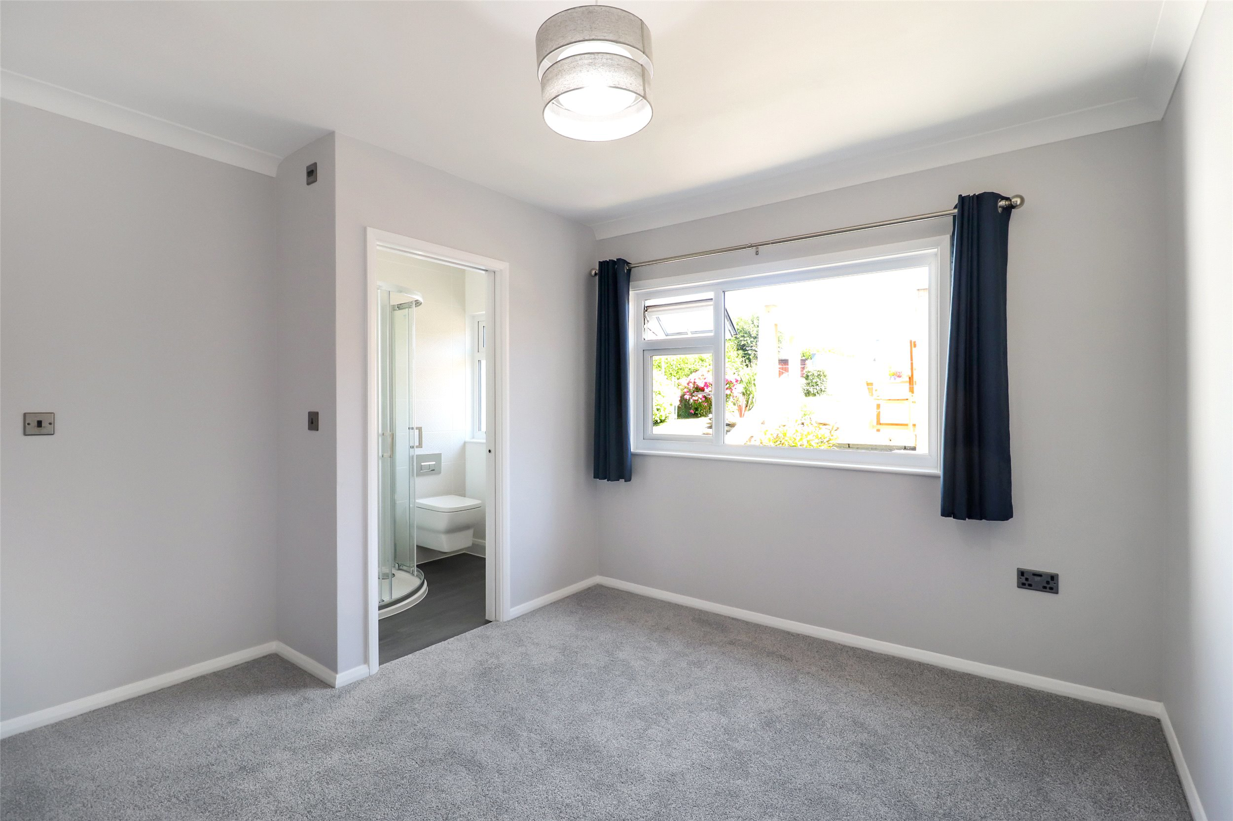 Broad Lane, Appledore, Bideford, Devon, EX39, photo 20