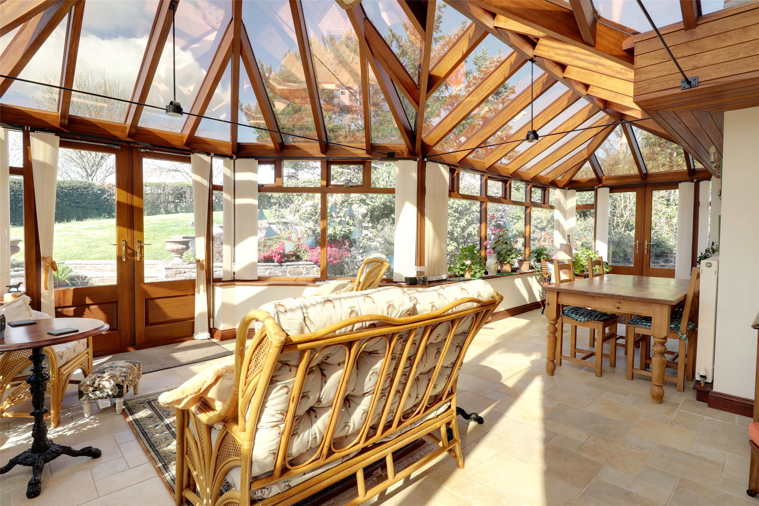 Yeolmbridge, Launceston, Cornwall, PL15, photo 7