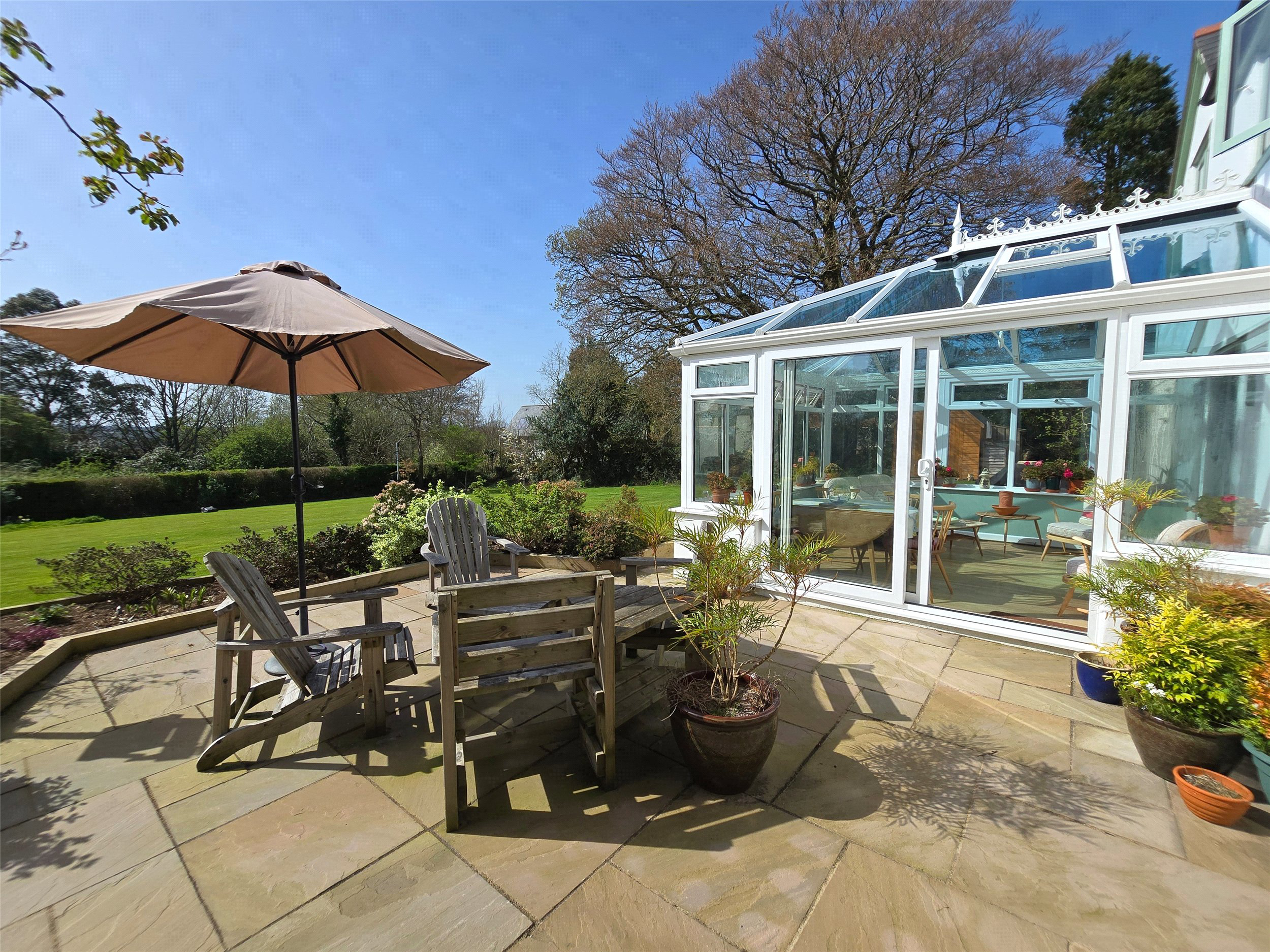 Windmill Hill, Launceston, Cornwall, PL15, photo 2