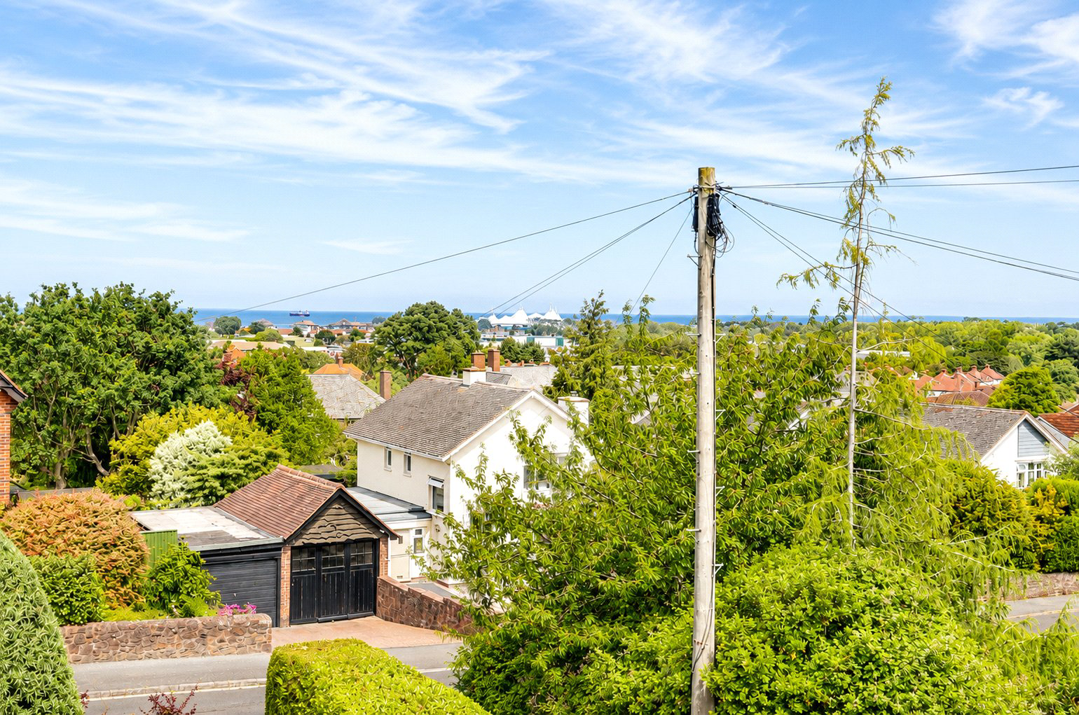 Whitegate Road, Minehead, Somerset, TA24, photo 15
