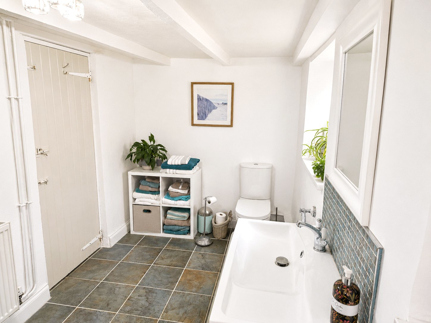 Lanlivery, Bodmin, Cornwall, PL30, photo 17