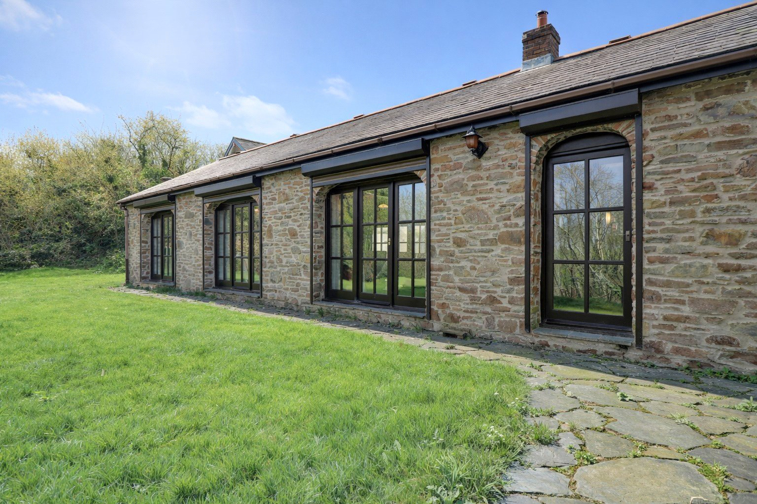 Beaford, Winkleigh, Devon, EX19, photo 16