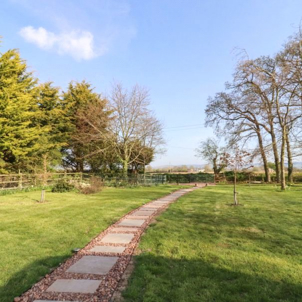 Oake Green, Oake, Taunton, Somerset, TA4, photo 29