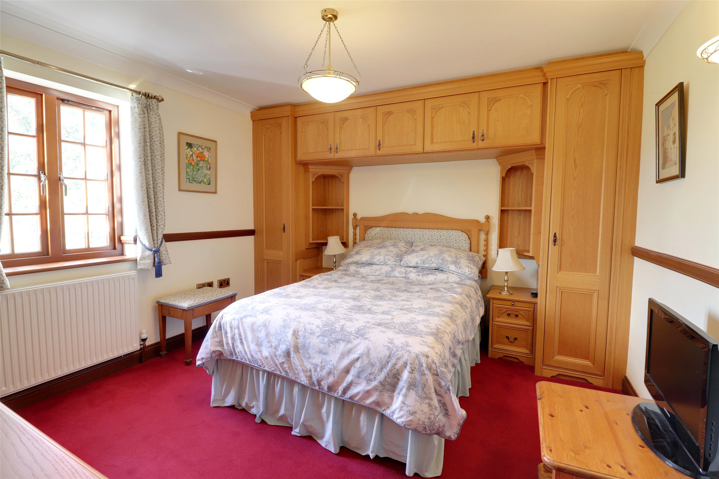 Yeolmbridge, Launceston, Cornwall, PL15, photo 18