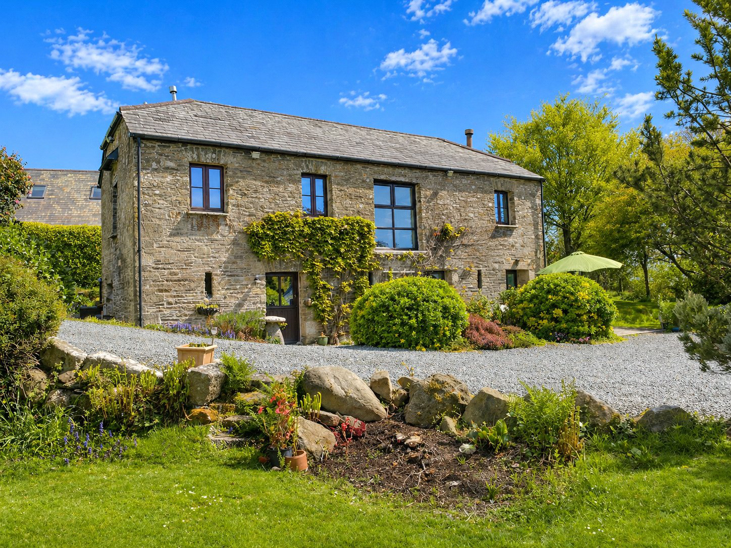 Laneast, Launceston, Cornwall, PL15, photo 21