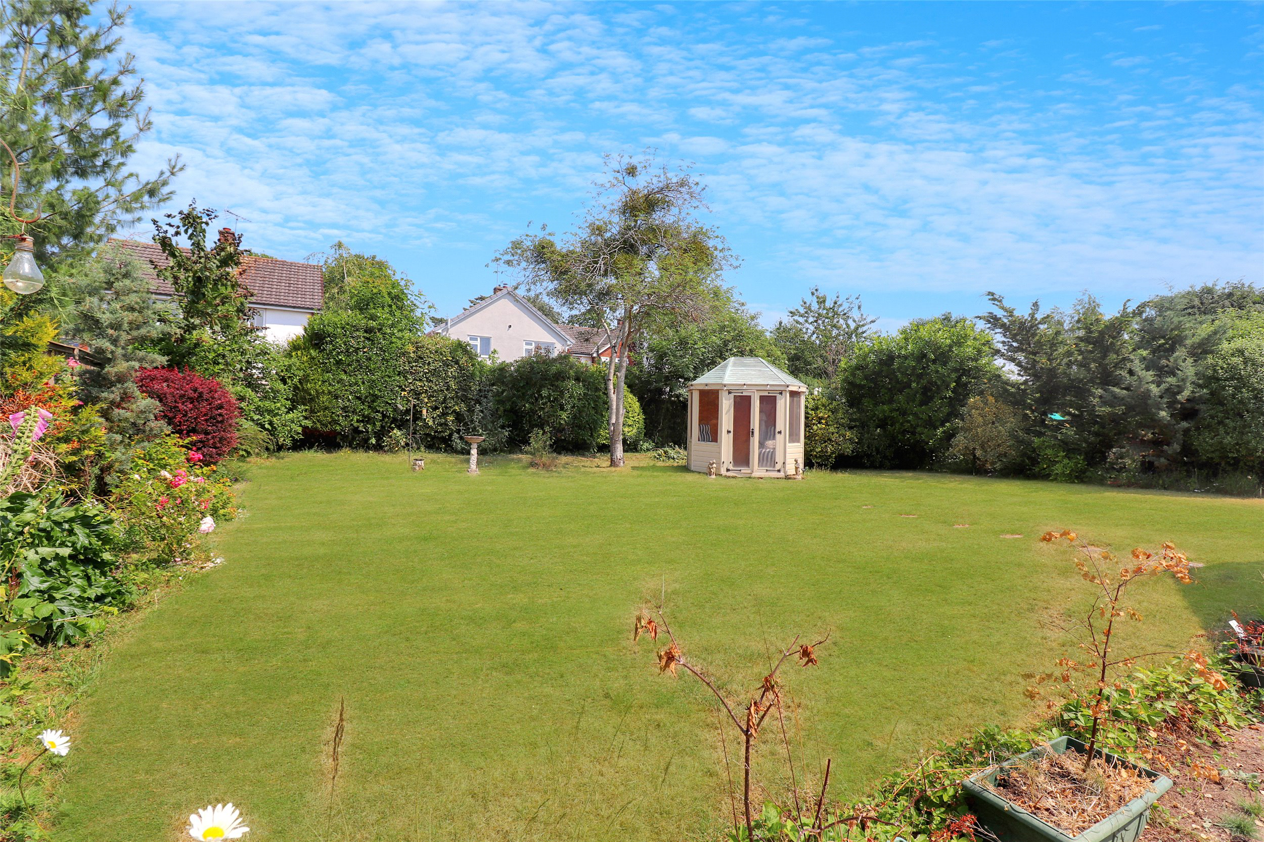 Cresswell Avenue, Taunton, Somerset, TA2, photo 11