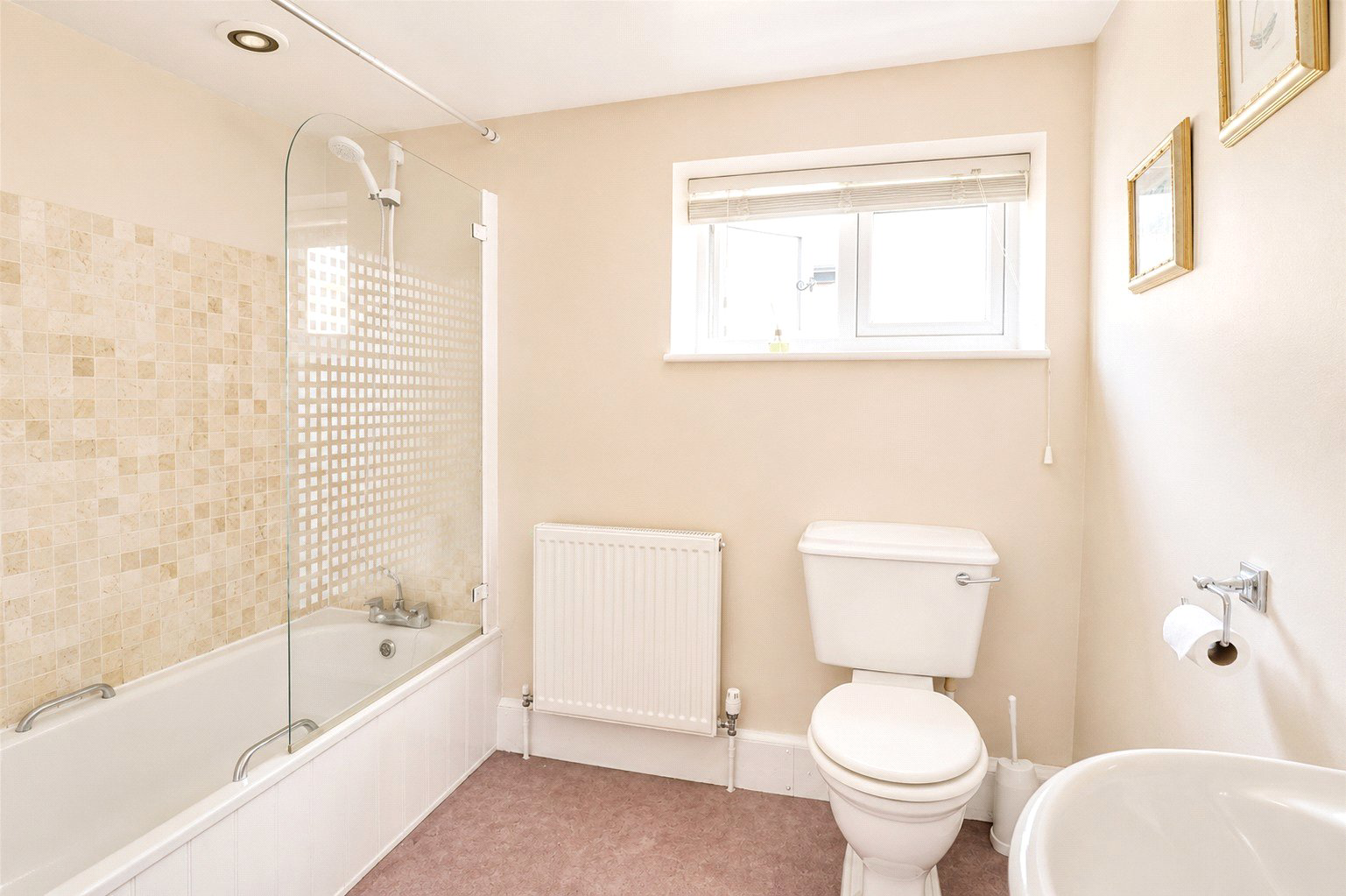 Chapel Street, Dulverton, Somerset, TA22, photo 16