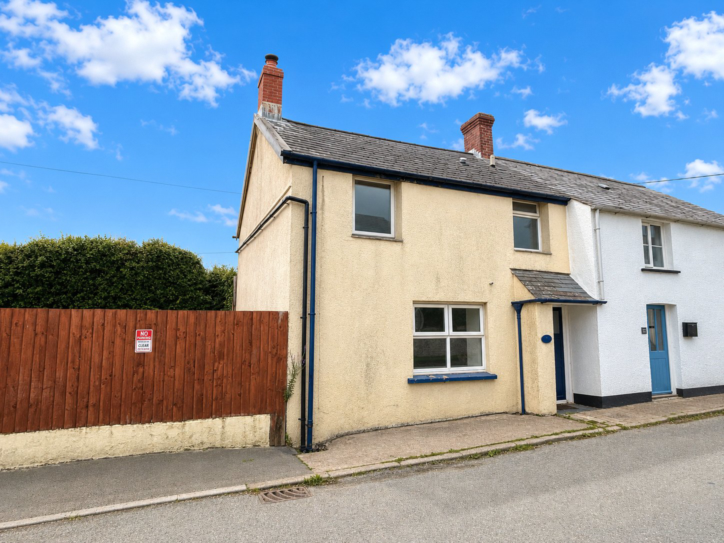 North Road, Bradworthy, Holsworthy, Devon, EX22, photo 4