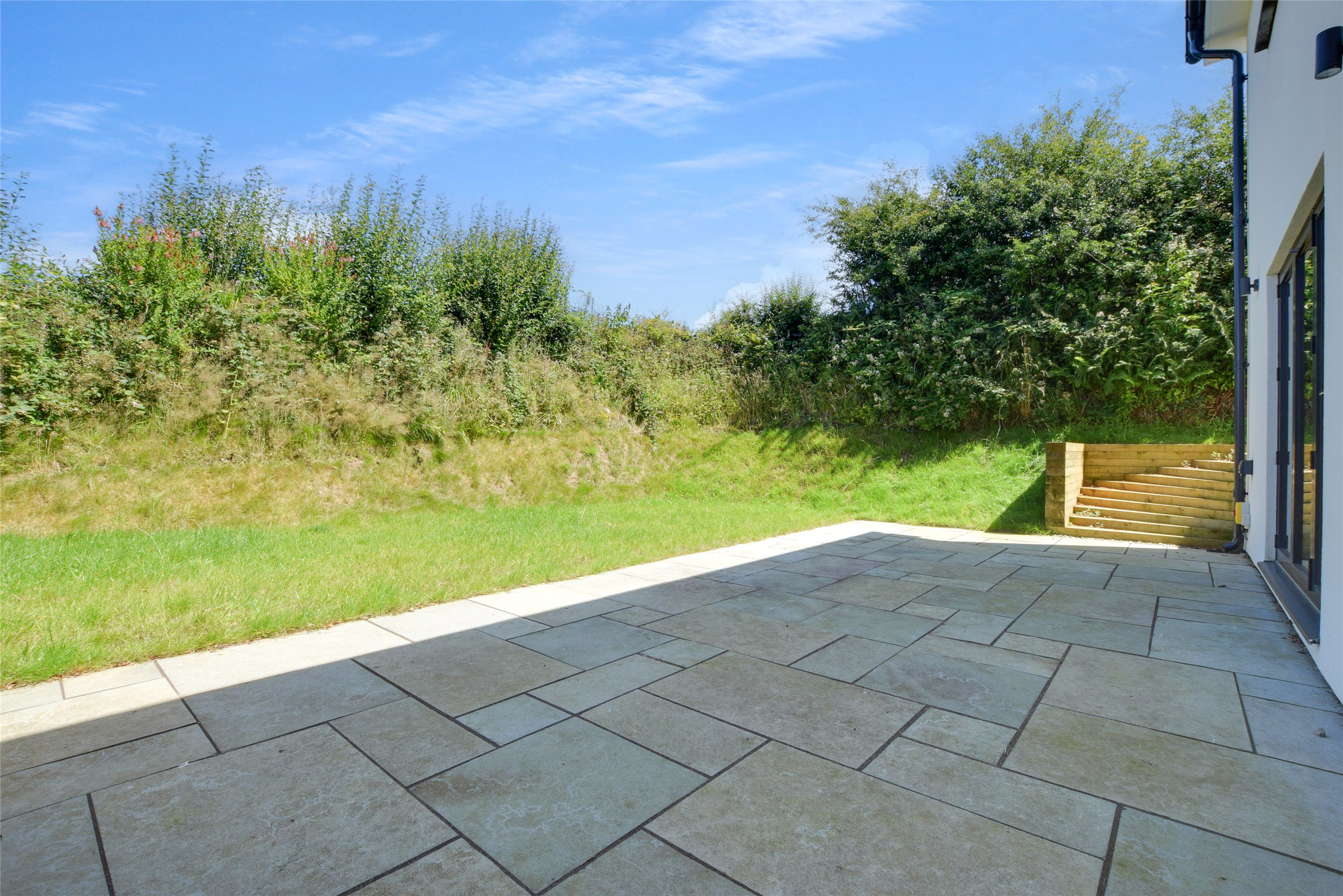 South View, Bratton Fleming, Barnstaple, Devon, EX31, photo 19