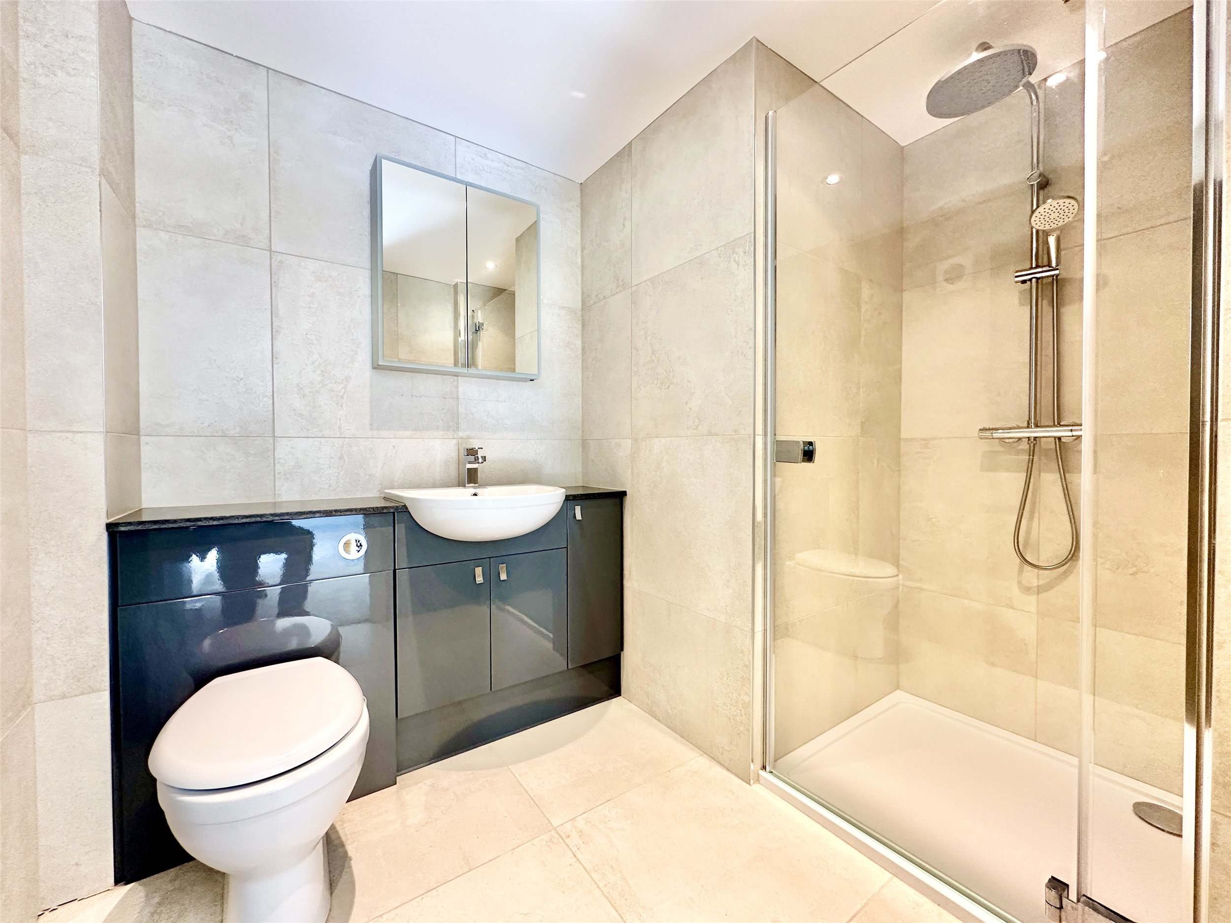 Striking Very Spacious Contemporary Home, Langmead Drive, Bideford, Devon, EX39, photo 22