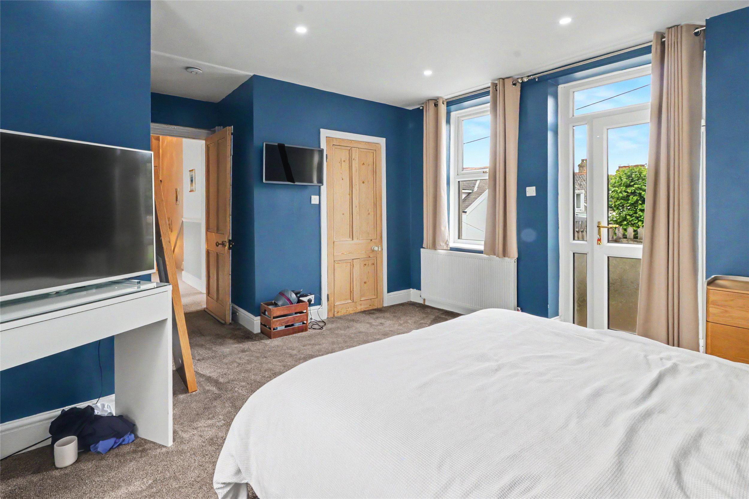 Woodlands, Combe Martin, Devon, EX34, photo 22
