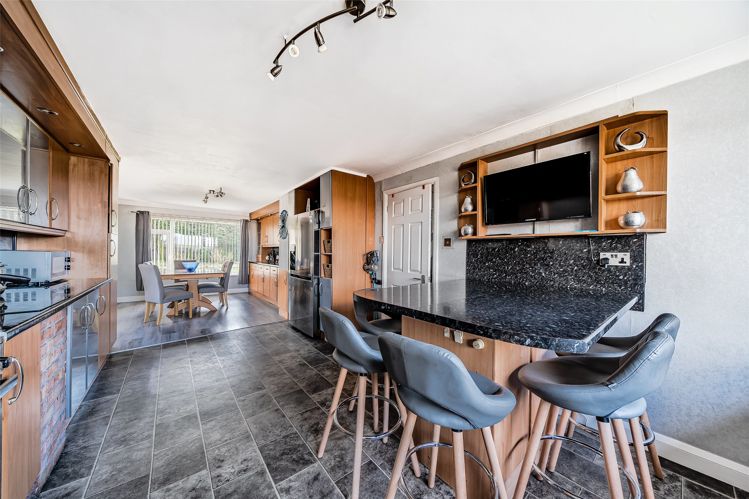 Midway Road, Bodmin, Cornwall, PL31, photo 5