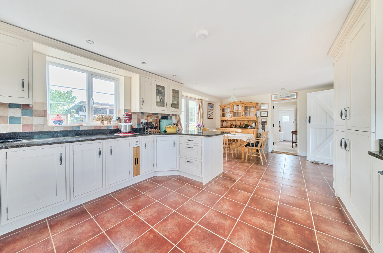 Banklands, North Newton, Bridgwater, TA7, photo 5