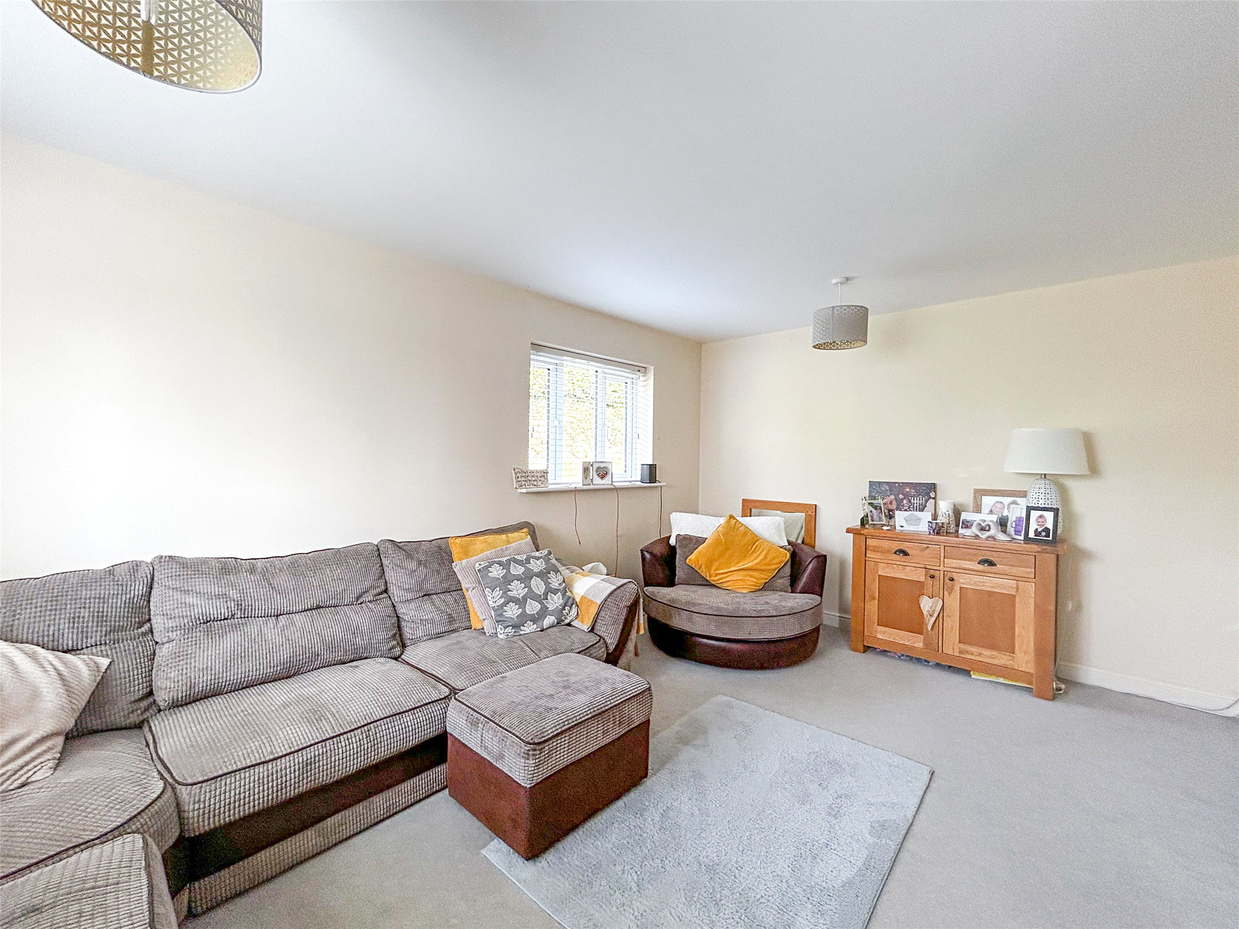 Laroche Walk, Bodmin, Cornwall, PL31, photo 5