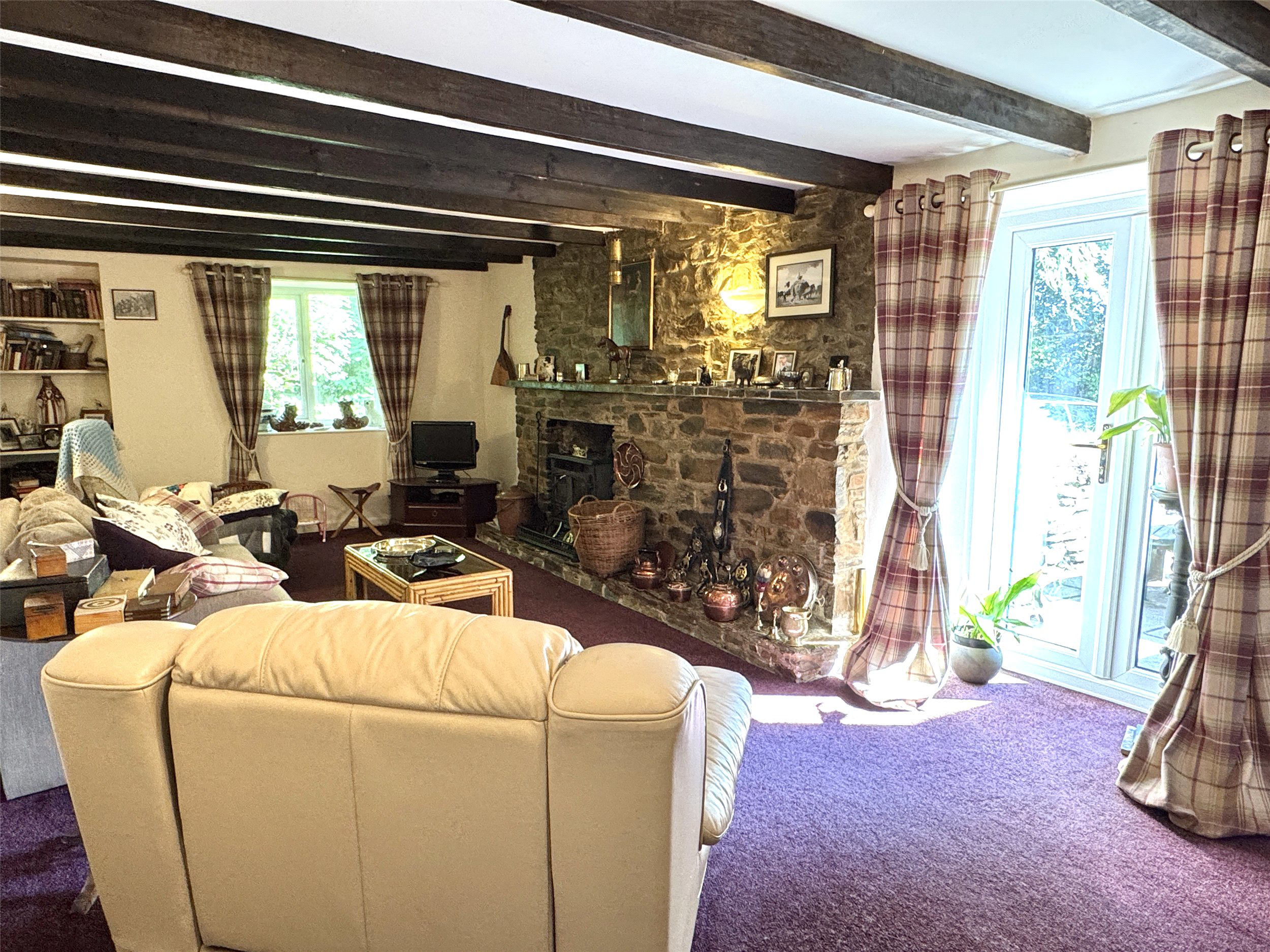 Halgavor Lane, Bodmin, Cornwall, PL31, photo 8