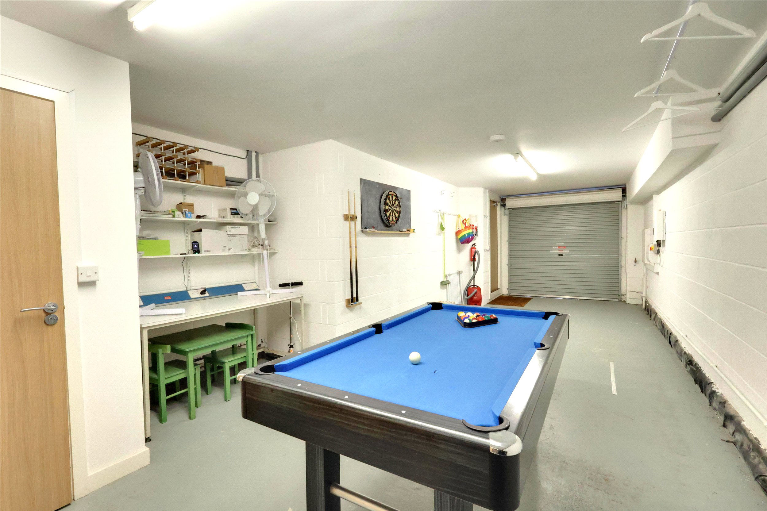 West Street, Watchet, Somerset, TA23, photo 6
