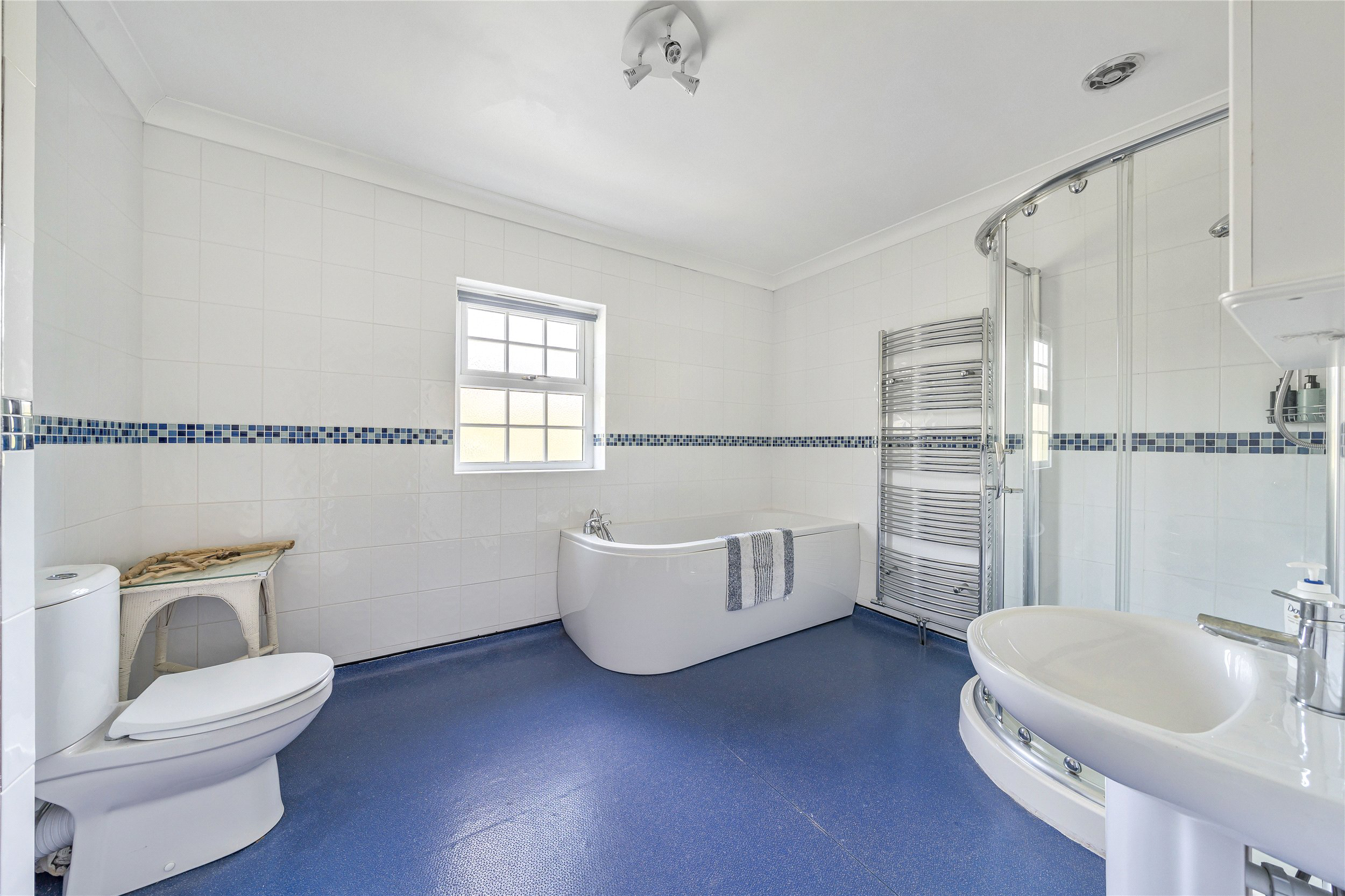 Lake, Tawstock, Barnstaple, EX31, photo 23