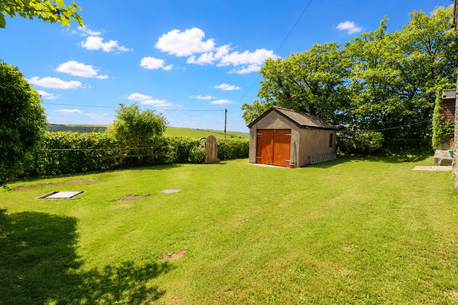 Hartland, Bideford, Devon, EX39, photo 30