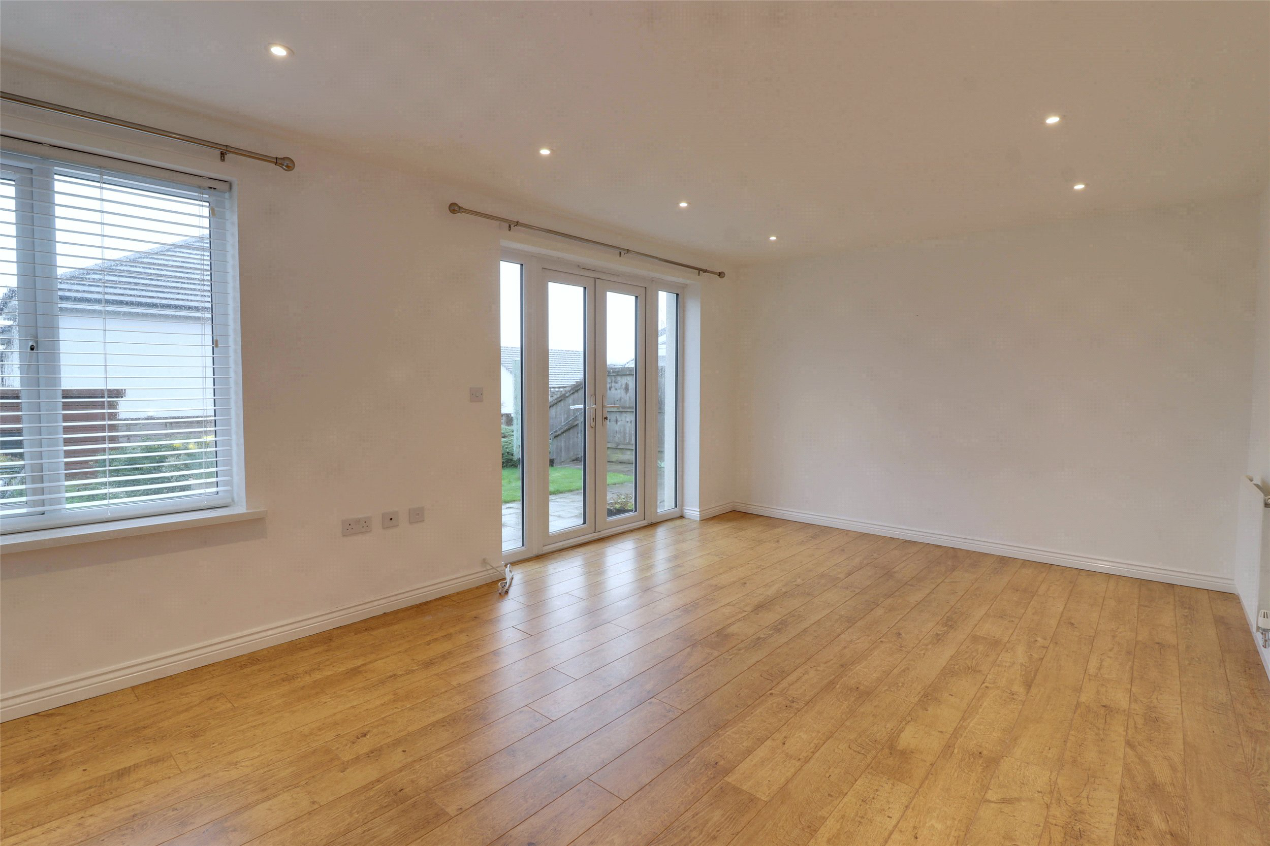 Long Field Road, Launceston, Cornwall, PL15, photo 19