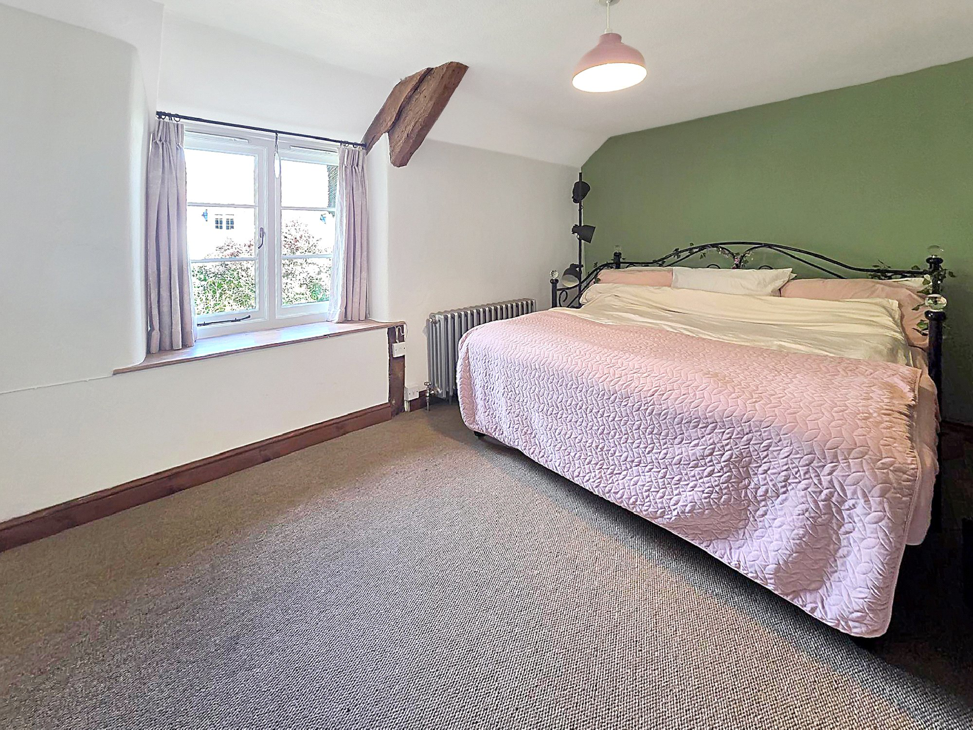 Trull, Taunton, Somerset, TA3, photo 14