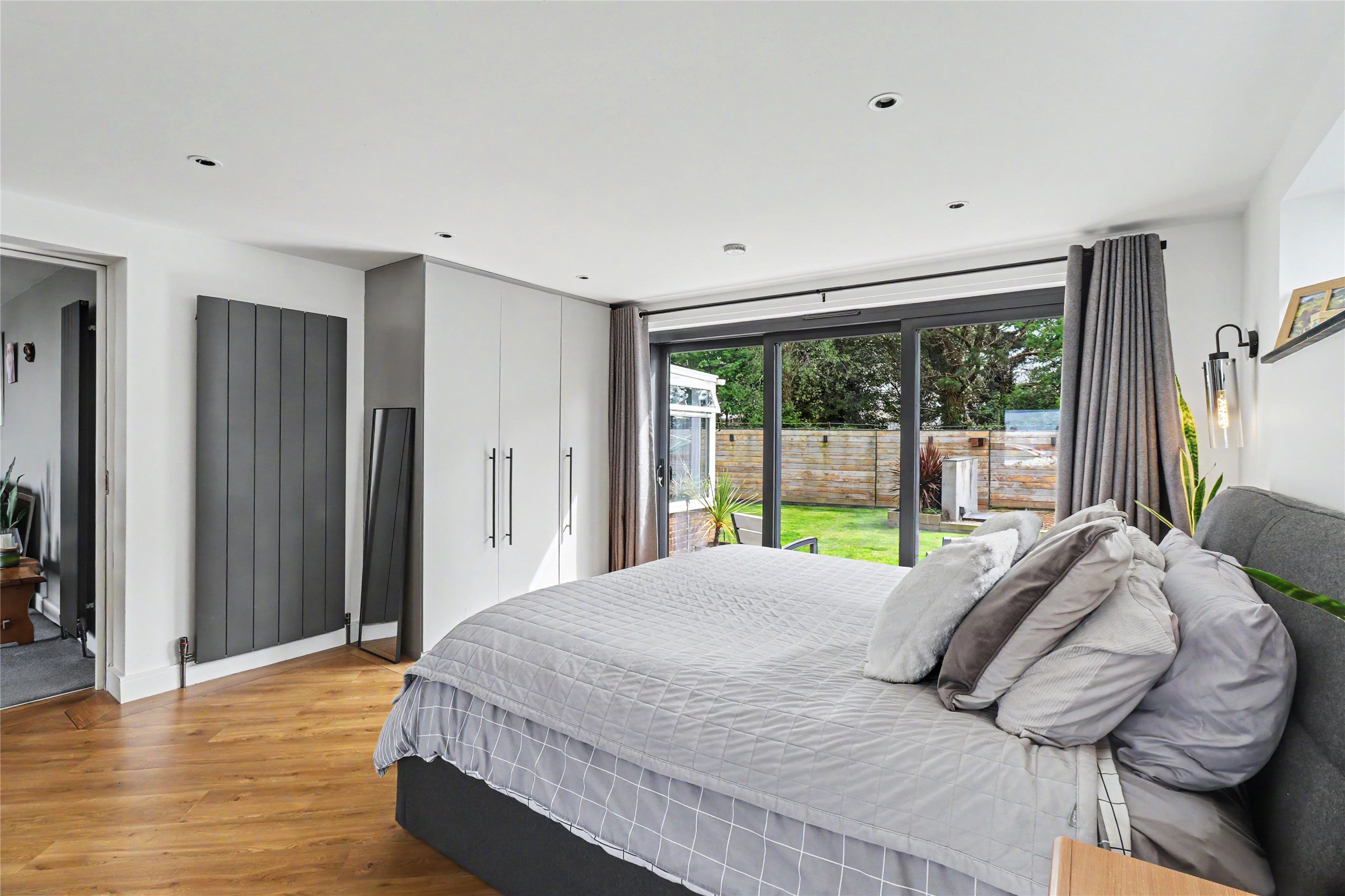 Orchard Road, Wrafton, Braunton, Devon, EX33, photo 11