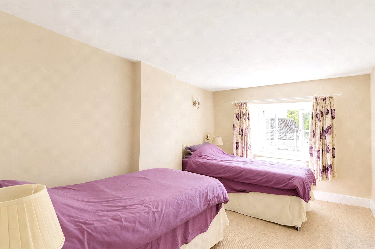 Chapel Street, Dulverton, Somerset, TA22, photo 15