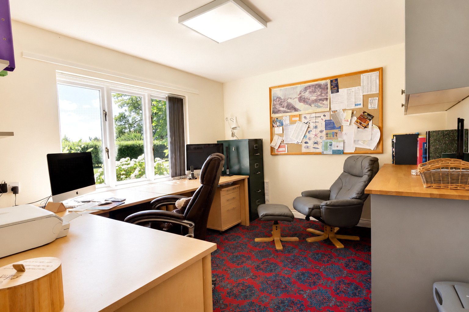 Brockwell Lane, Wootton Courtenay, Minehead, Somerset, TA24, photo 13