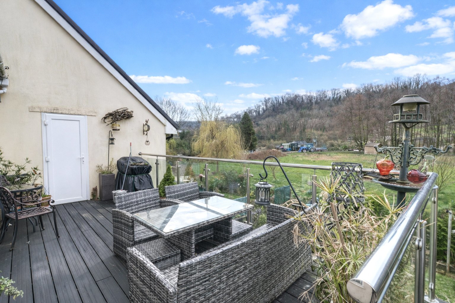 Lynton Road, Combe Martin, Devon, EX34, photo 7