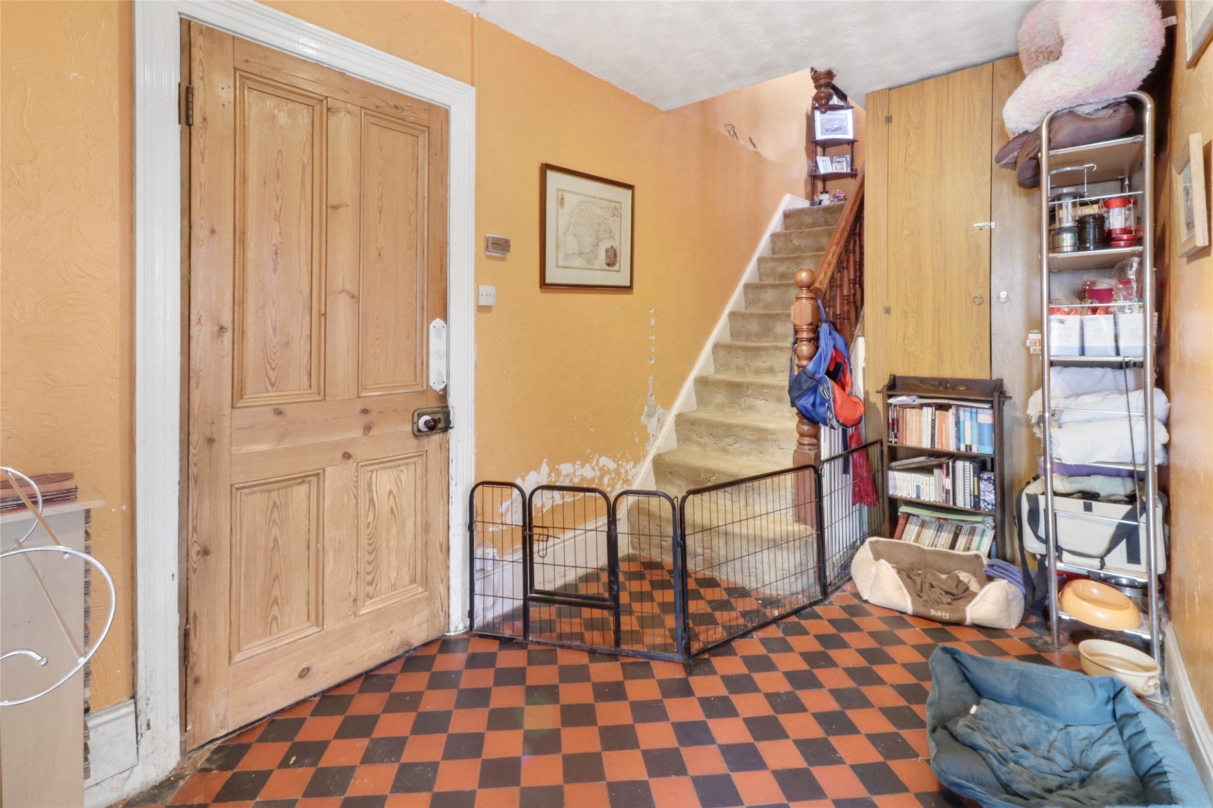Woolacombe Station Road, Woolacombe, Devon, EX34, photo 16