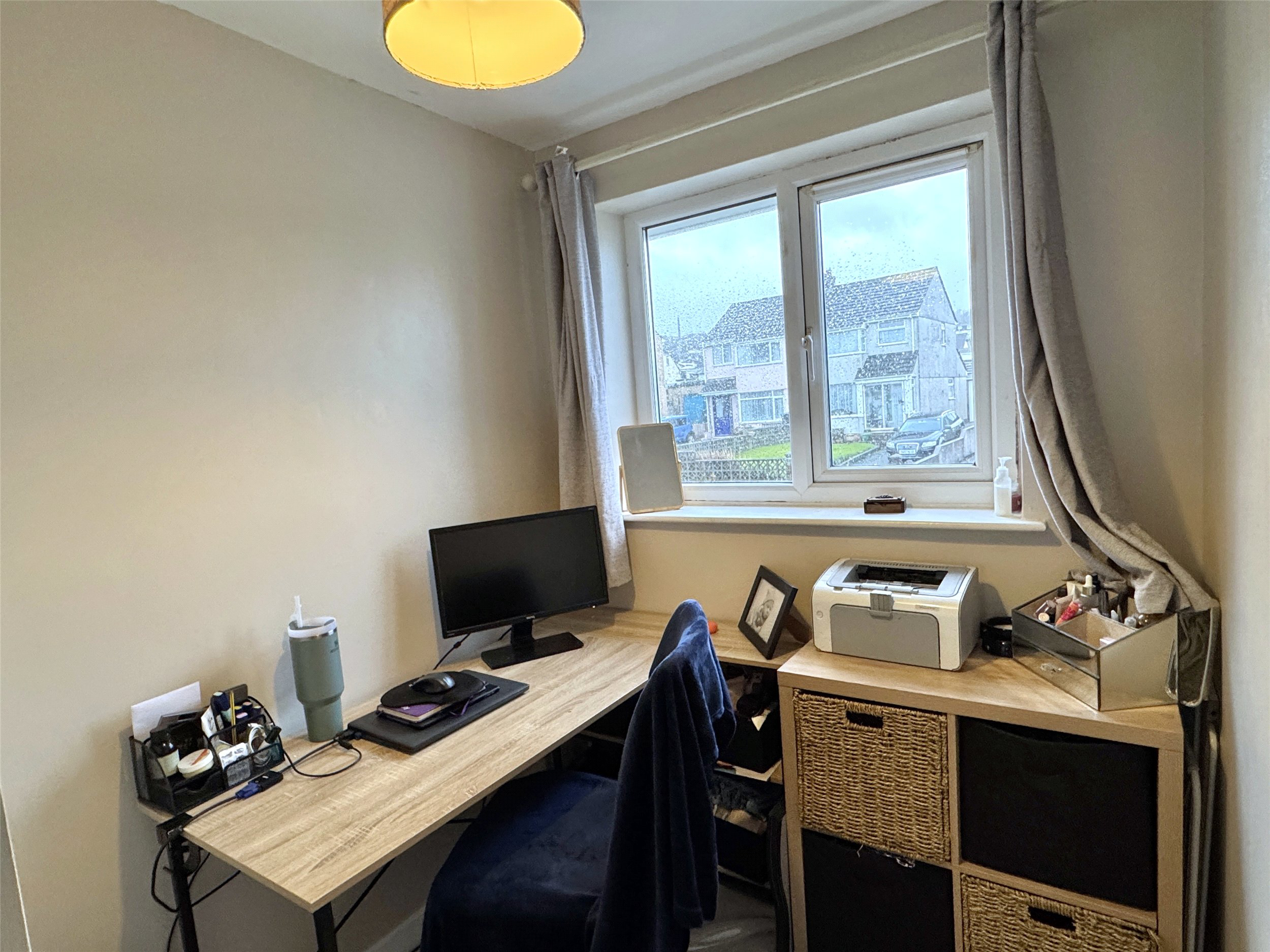 Broomfield Drive, Bodmin, Cornwall, PL31, photo 8