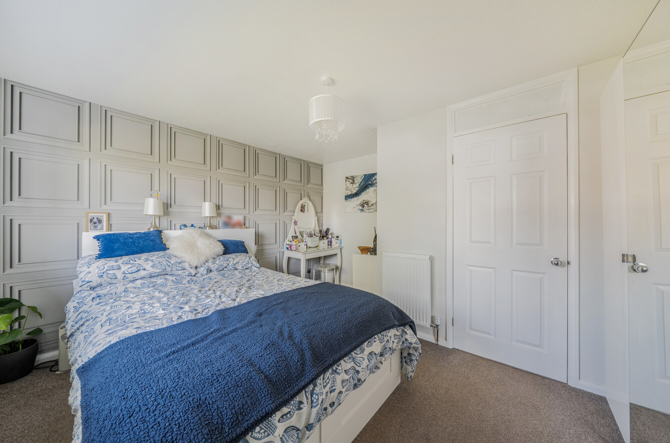Four Acre Mead, Bishops Lydeard, Taunton, Somerset, TA4, photo 16