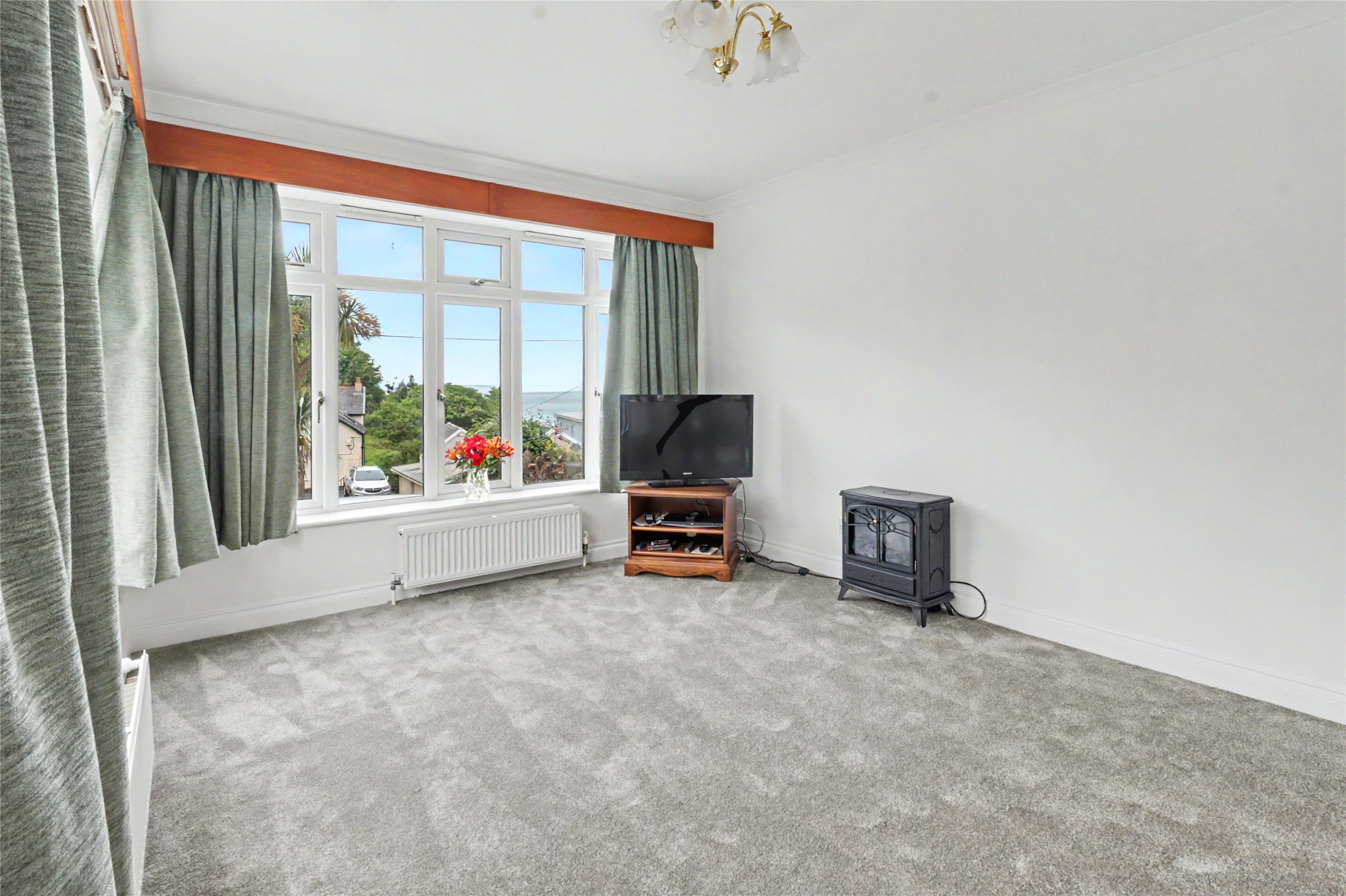 Woodlands, Combe Martin, Ilfracombe, EX34, photo 13