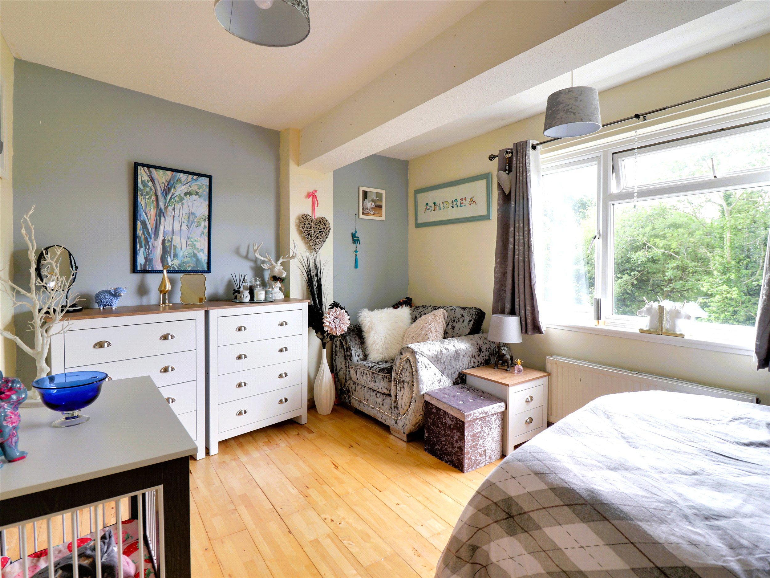 Burwood Road, Torrington, Devon, EX38, photo 7