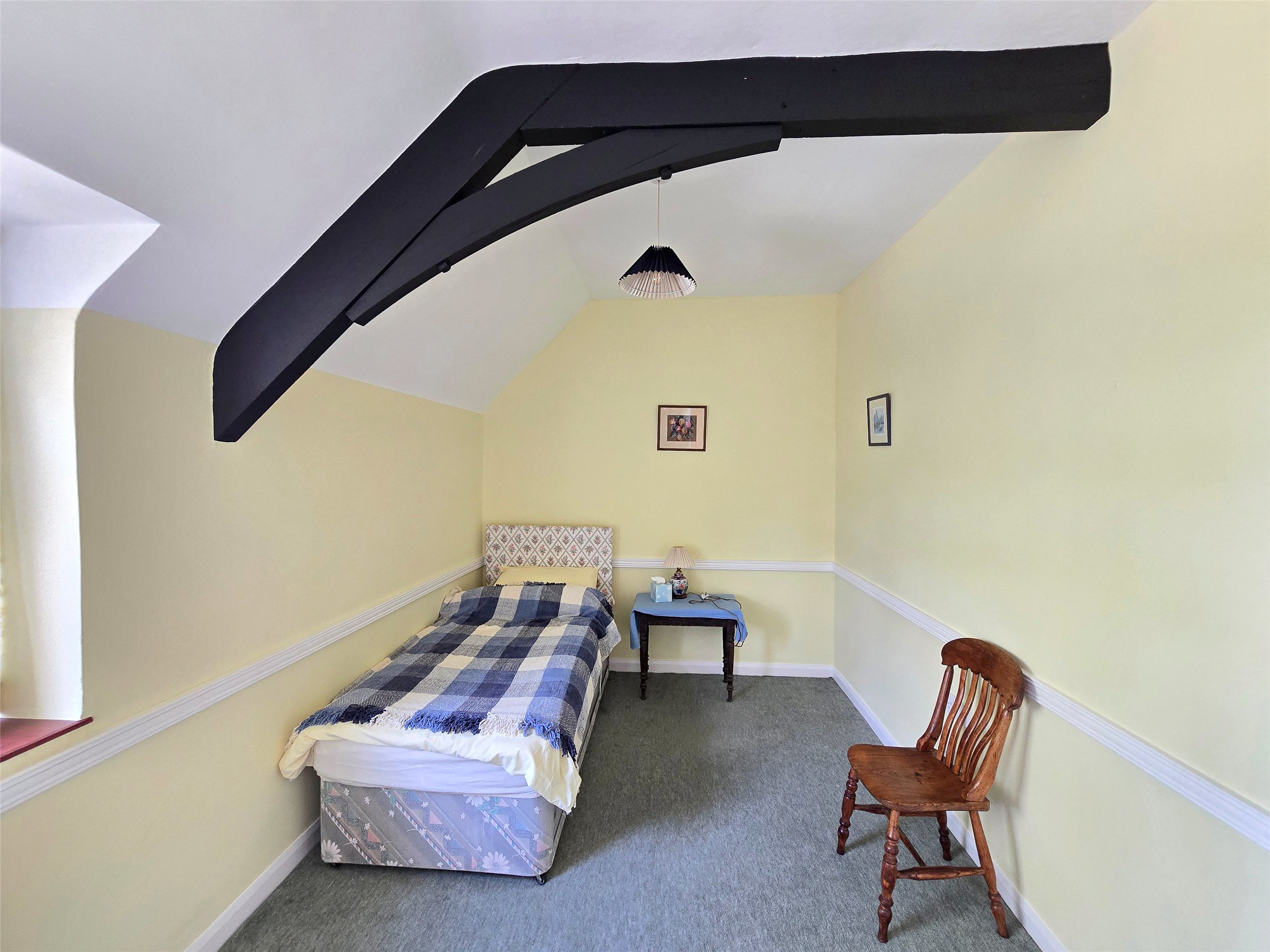 Thornmoor Cross, Broadwoodwidger, Lifton, Devon, PL16, photo 15