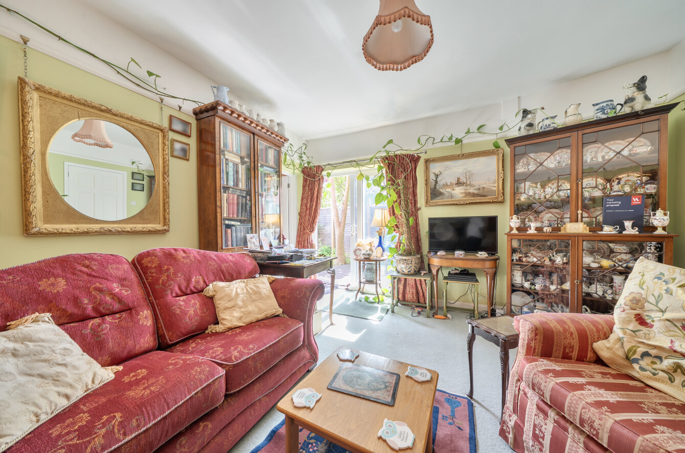 Pyles Thorne, Wellington, Somerset, TA21, photo 20